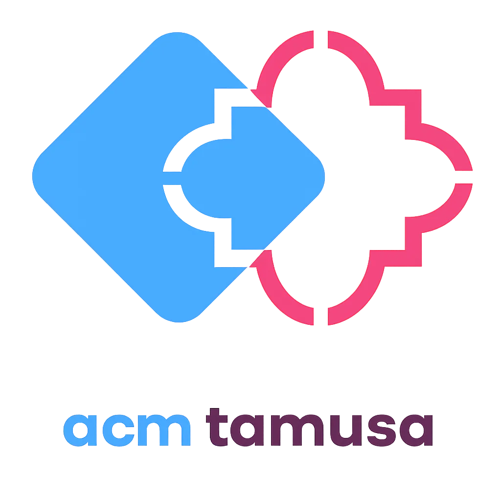 acm-logo