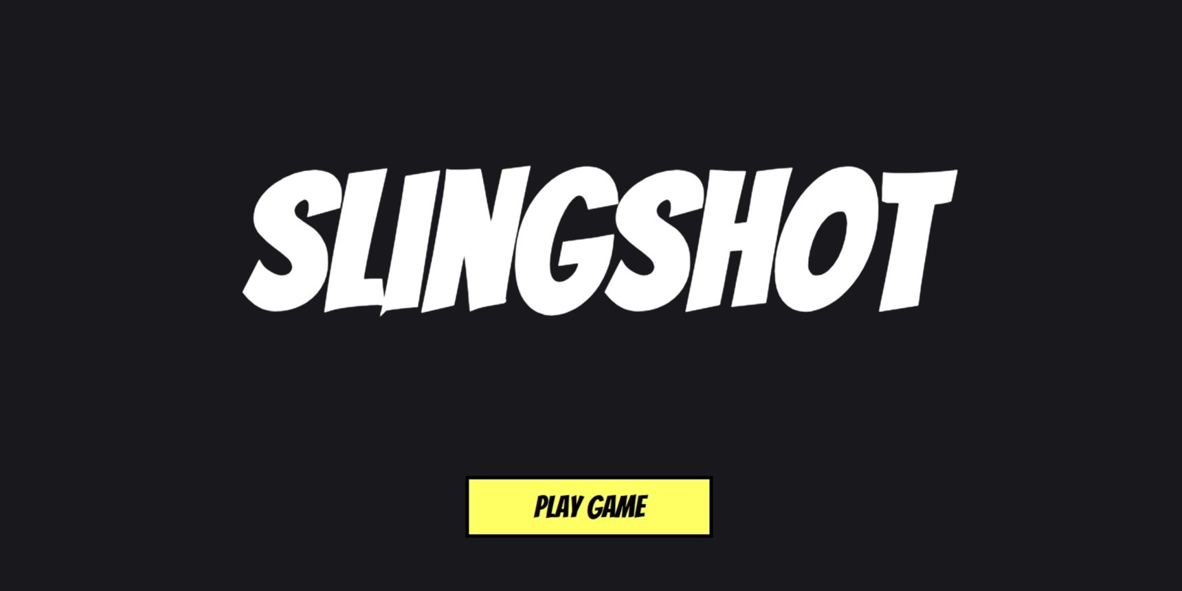 slingshot-game